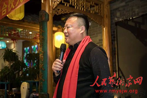 �����Ļ�����������߰����Ļ���ҵ���˺ϻ��˴���ھ��ٰ�