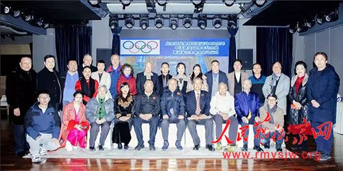 �����ִ�����ƥ���˶���132���� �з�����60�������չϲӭ�������»�������������ʽ�ھ��ٰ�