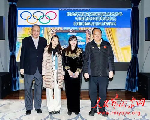 �����ִ�����ƥ���˶���132���� �з�����60�������չϲӭ�������»�������������ʽ�ھ��ٰ�