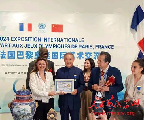 �����ִ�����ƥ���˶���132���� �з�����60�������չϲӭ�������»�������������ʽ�ھ��ٰ�