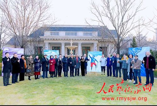 �����ִ�����ƥ���˶���132���� �з�����60�������չϲӭ�������»�������������ʽ�ھ��ٰ�