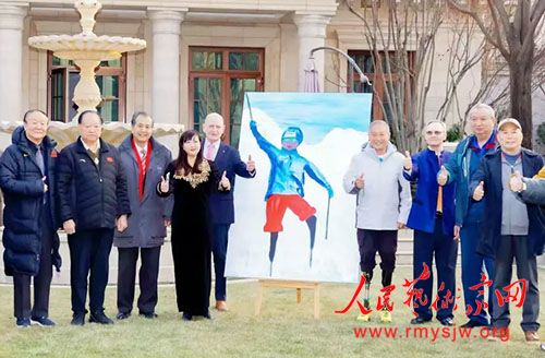 �����ִ�����ƥ���˶���132���� �з�����60�������չϲӭ�������»�������������ʽ�ھ��ٰ�