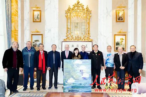 �����ִ�����ƥ���˶���132���� �з�����60�������չϲӭ�������»�������������ʽ�ھ��ٰ�