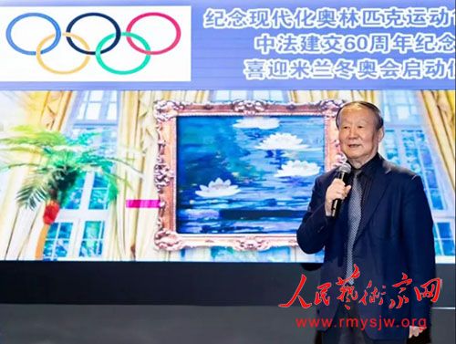 �����ִ�����ƥ���˶���132���� �з�����60�������չϲӭ�������»�������������ʽ�ھ��ٰ�