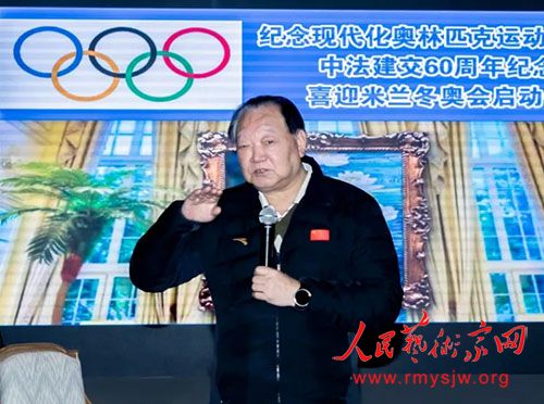 �����ִ�����ƥ���˶���132���� �з�����60�������չϲӭ�������»�������������ʽ�ھ��ٰ�