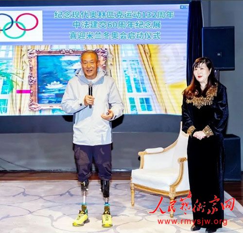 �����ִ�����ƥ���˶���132���� �з�����60�������չϲӭ�������»�������������ʽ�ھ��ٰ�