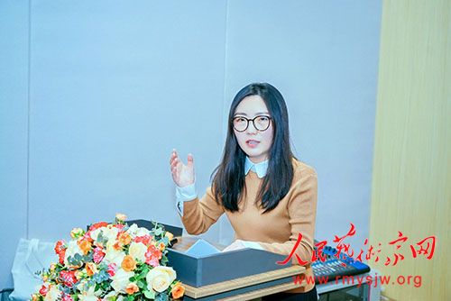 ����ɺ��ƪС˵��ɽ�ӹ��ˡ��������߷������ڱ����ɹ��ٰ�