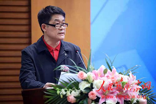 ������:�¾�ɽ�ӹ���