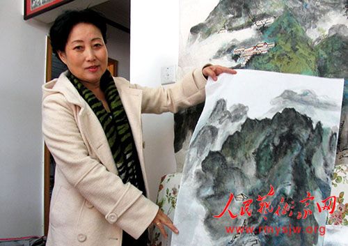 ��Ϯ��ġ��ͦ�붥�� ���������������ҹ���Ůʿ������Ʒ��˵