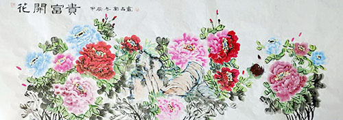 ��Ϯ��ġ��ͦ�붥�� ���������������ҹ���Ůʿ������Ʒ��˵