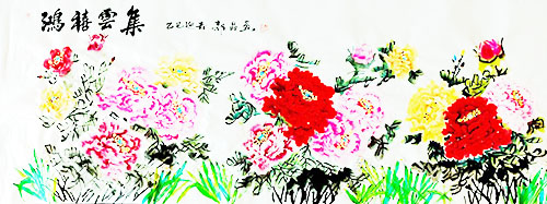 ��Ϯ��ġ��ͦ�붥�� ���������������ҹ���Ůʿ������Ʒ��˵