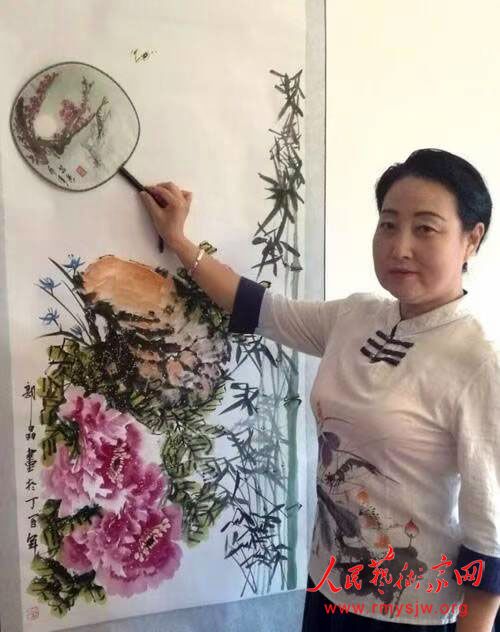 ��Ϯ��ġ��ͦ�붥�� ���������������ҹ���Ůʿ������Ʒ��˵