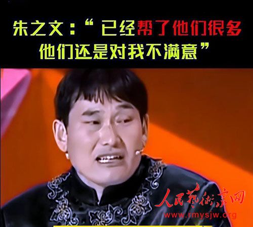 ����֮������ǿ��������˼Դ���ǻ����¶�