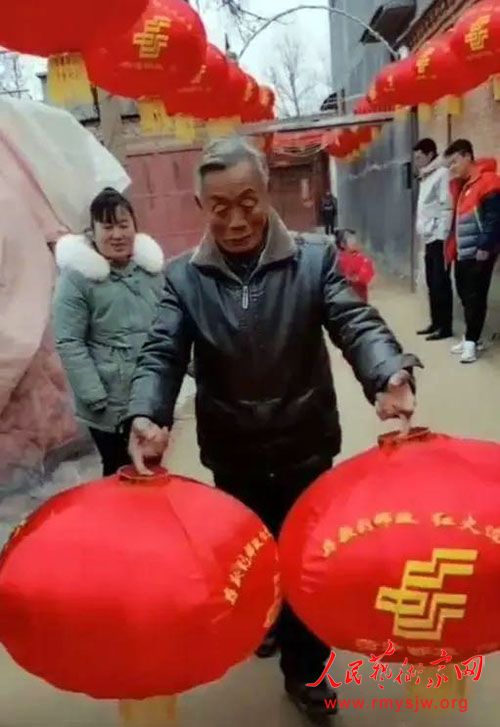 ����֮������ǿ��������˼Դ���ǻ����¶�