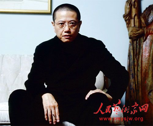 �µ���Ϊ������å��ľ�ģ�