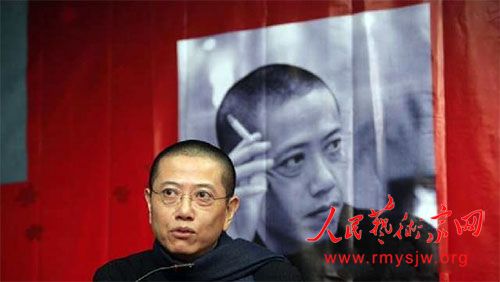 �µ���Ϊ������å��ľ�ģ�