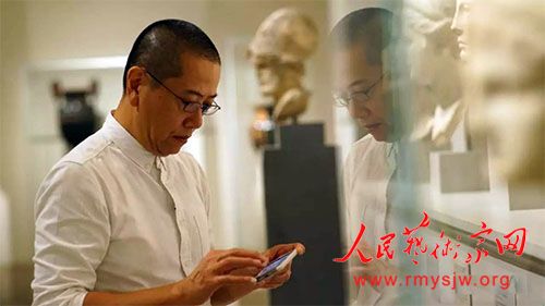 �µ���Ϊ������å��ľ�ģ�