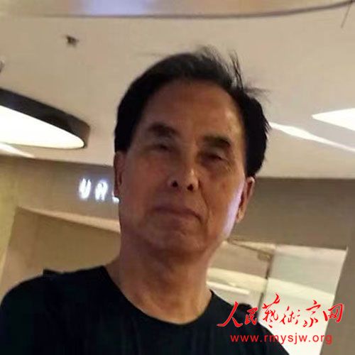 �������������