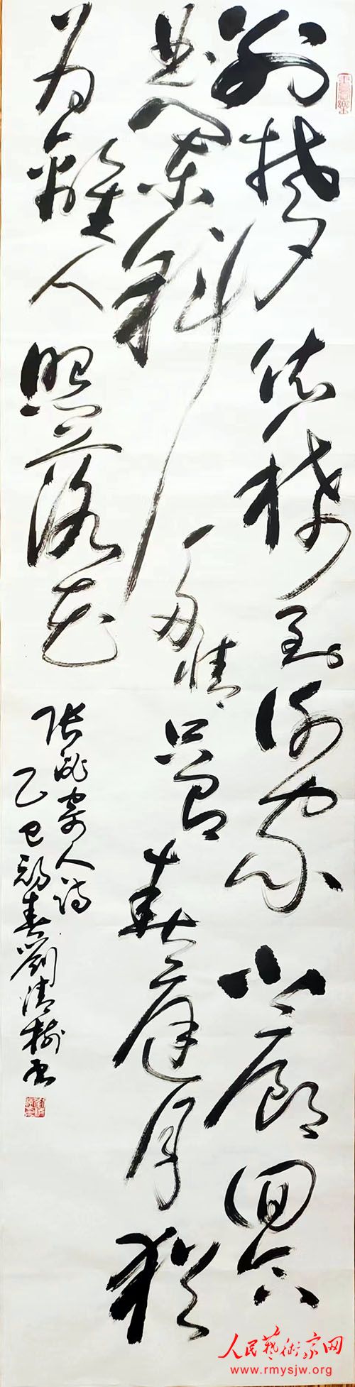 �������������