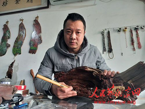 �����˵������Ʒ����