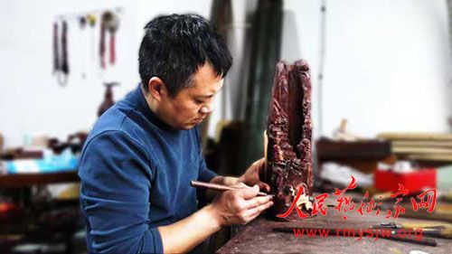 �����˵������Ʒ����