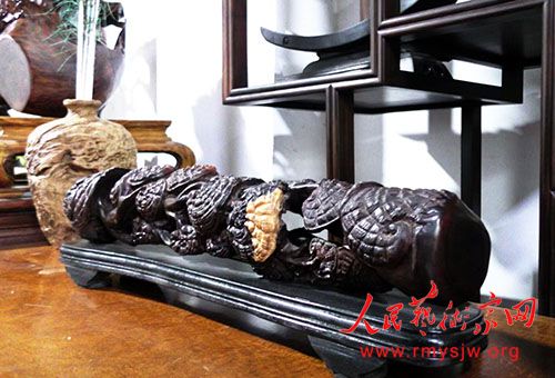 �����˵������Ʒ����