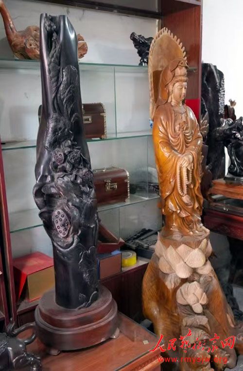 �����˵������Ʒ����