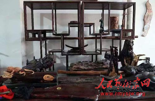 �����˵������Ʒ����