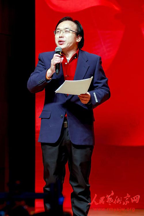 2025��ھŽ컪��ʫ�贺���ھ��ɹ��ٰ�