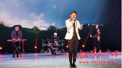 2025��ʮһ���й�ʫ�贺���ܻ᳡���й�ѩ������̩��ѩʫ�贺��Բ���ɹ�