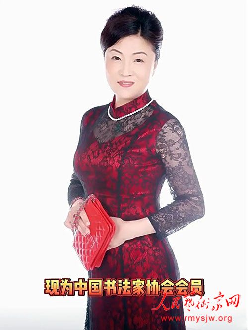 �����������鷨ʷ����Ҫ��λ�������뷢չ�����Ժ������鷨Ϊ�ӽ�