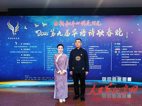 ����δ���������ӿƼ����Ƶ��Ļ�����