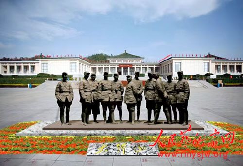 ����δ���������ӿƼ����Ƶ��Ļ�����