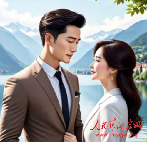 ����δ���������ӿƼ����Ƶ��Ļ�����