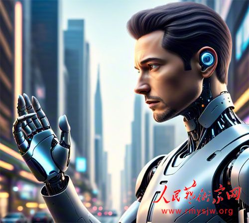 ����δ���������ӿƼ����Ƶ��Ļ�����