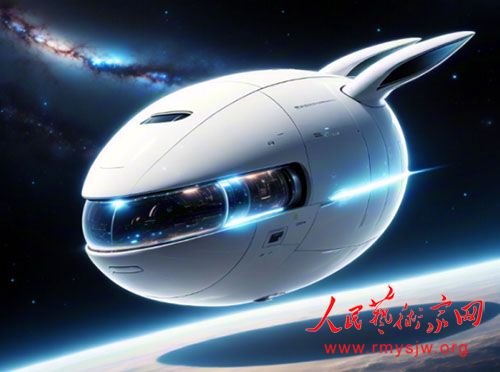 ����δ���������ӿƼ����Ƶ��Ļ�����