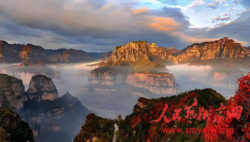 ����δ���������ӿƼ����Ƶ��Ļ�����