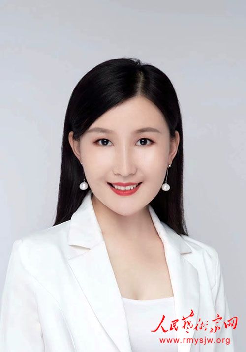 ����δ���������ӿƼ����Ƶ��Ļ�����