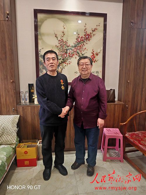 �̻����³�����