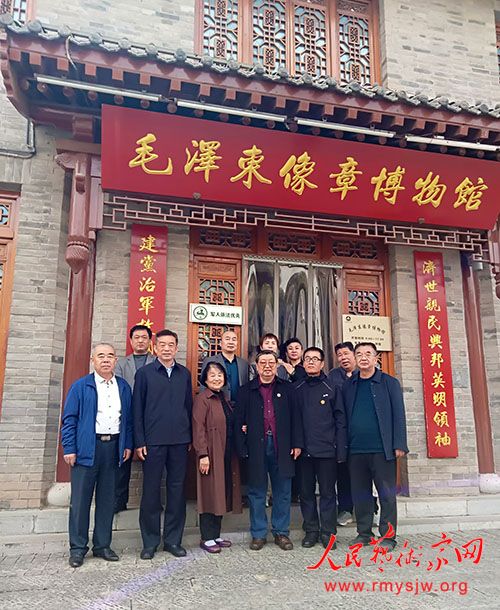 �̻����³�����