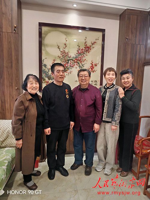 �̻����³�����