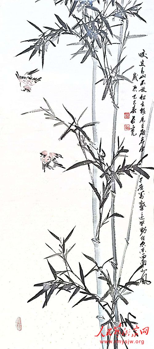 �ų����黭��Ʒ����