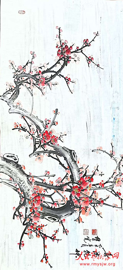 �ų����黭��Ʒ����