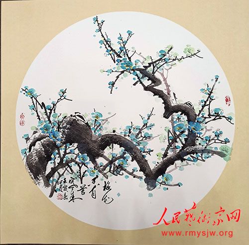 �ų����黭��Ʒ����