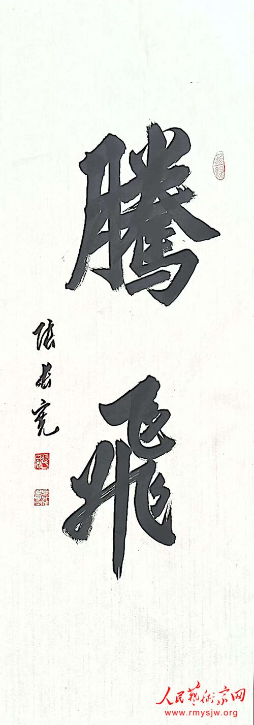 �ų����黭��Ʒ����