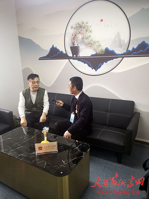 �ų����黭��Ʒ����