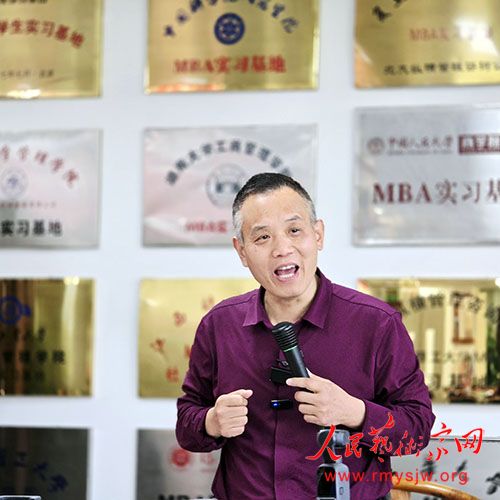 ��ԭ���ᱱ���ݺῪ����������ʫ�����ﳤ����