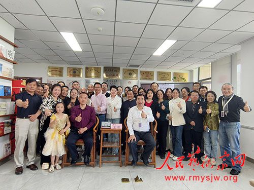 ��ԭ���ᱱ���ݺῪ����������ʫ�����ﳤ����