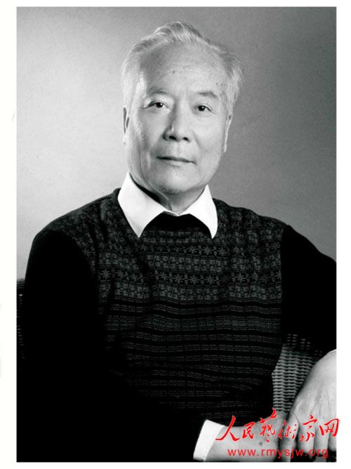 �����������Ʒ����