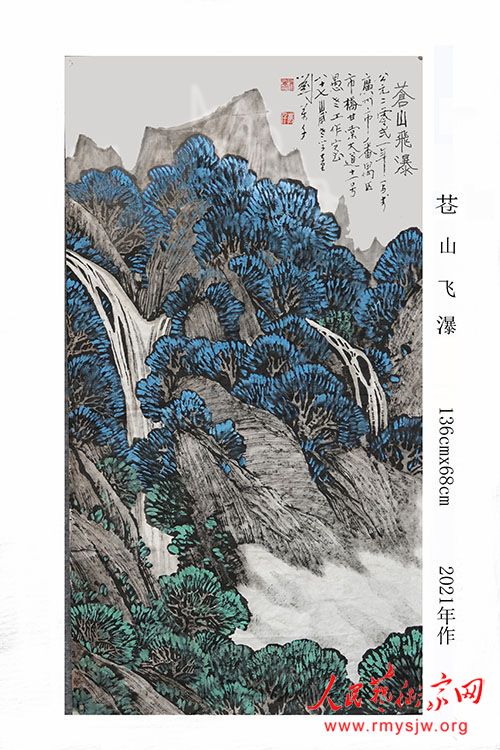 �����������Ʒ����